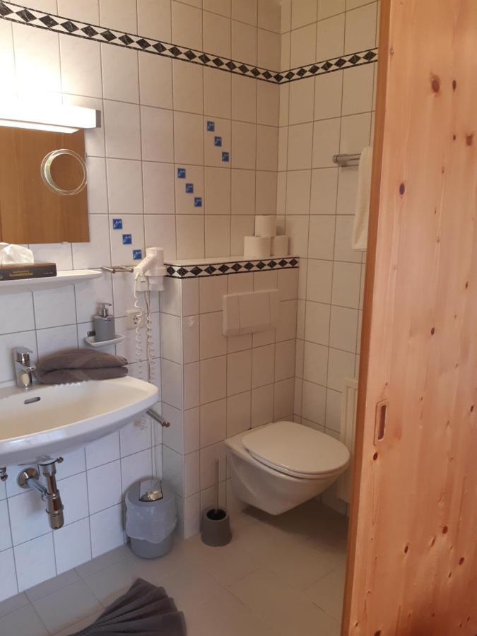 Appartement Chesa Monte 이스크글 외부 사진